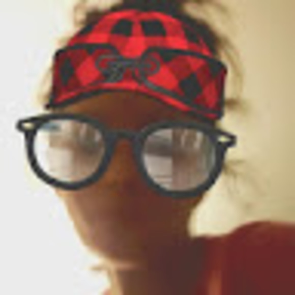 jessblake806